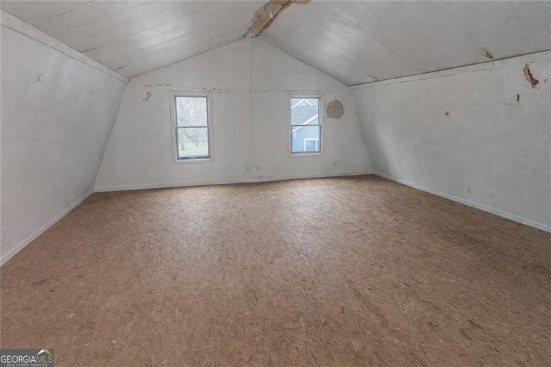 265 Winding Stream Trail Hampton - Photo 10