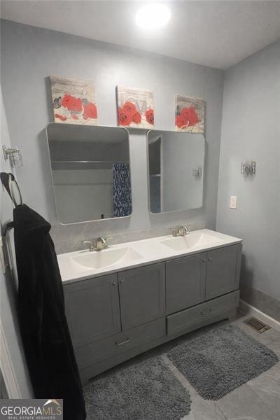 265 Winding Stream Trail Hampton - Photo 12