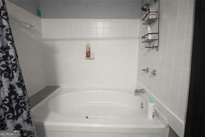 265 Winding Stream Trail Hampton - Photo 13