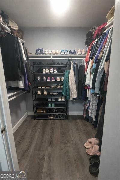 265 Winding Stream Trail Hampton - Photo 14