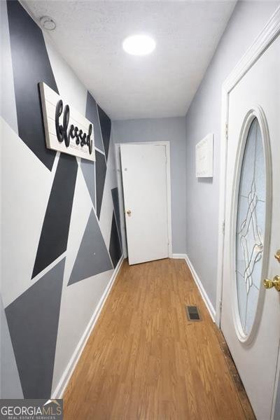 265 Winding Stream Trail Hampton - Photo 15