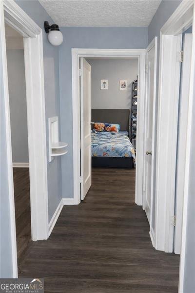 265 Winding Stream Trail Hampton - Photo 16