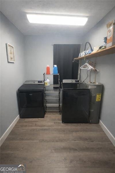 265 Winding Stream Trail Hampton - Photo 19