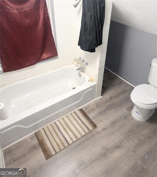 265 Winding Stream Trail Hampton - Photo 22