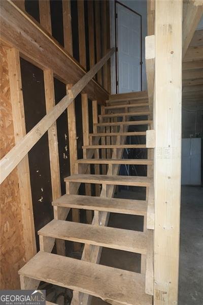 265 Winding Stream Trail Hampton - Photo 26