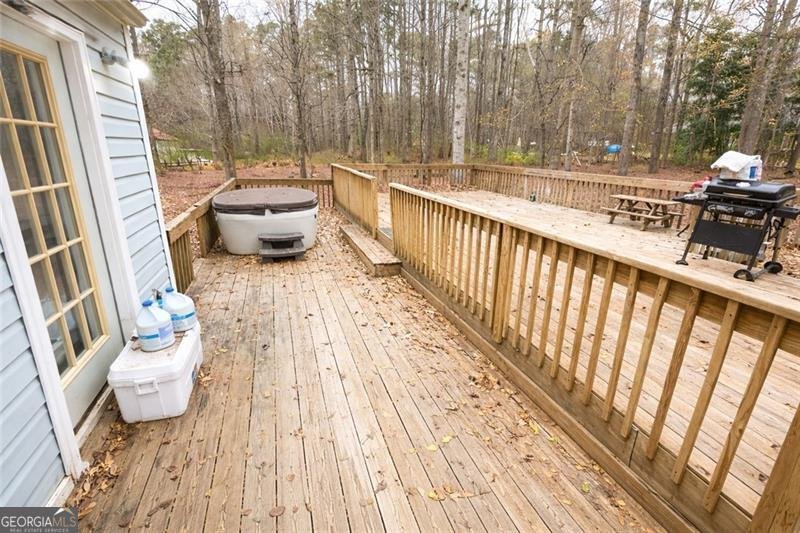 265 Winding Stream Trail Hampton - Photo 29