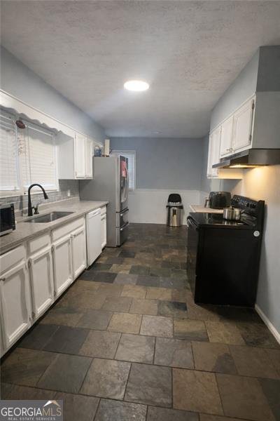 265 Winding Stream Trail Hampton - Photo 6