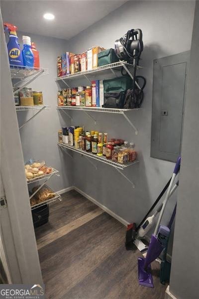 265 Winding Stream Trail Hampton - Photo 8