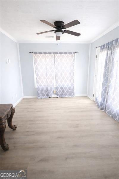 265 Winding Stream Trail Hampton - Photo 9