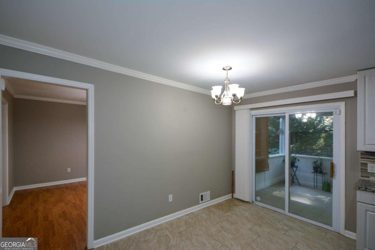 591 Wentworth Drive Acworth - Photo 23