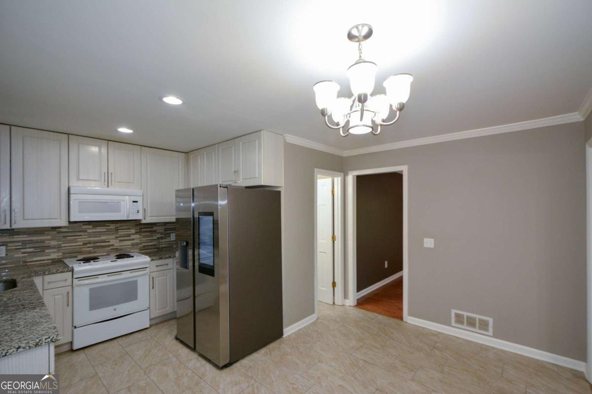 591 Wentworth Drive Acworth - Photo 24