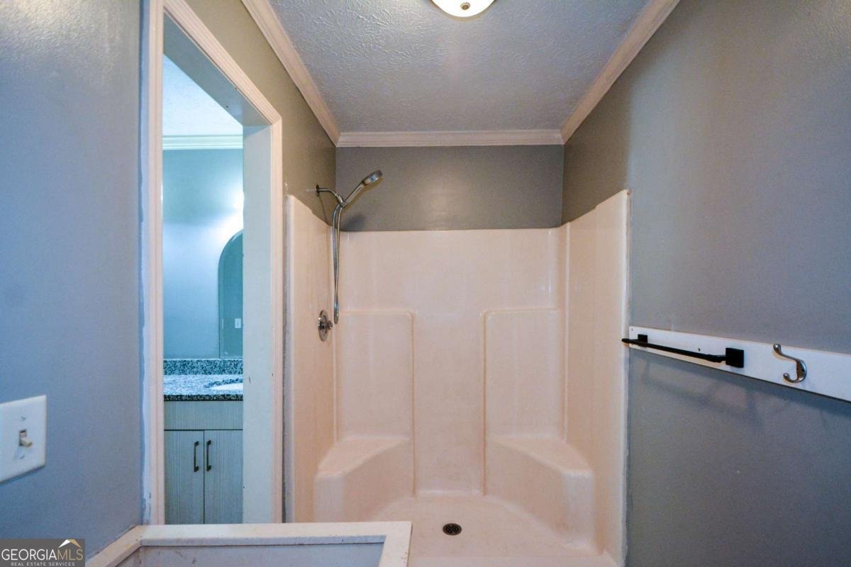 591 Wentworth Drive Acworth - Photo 34