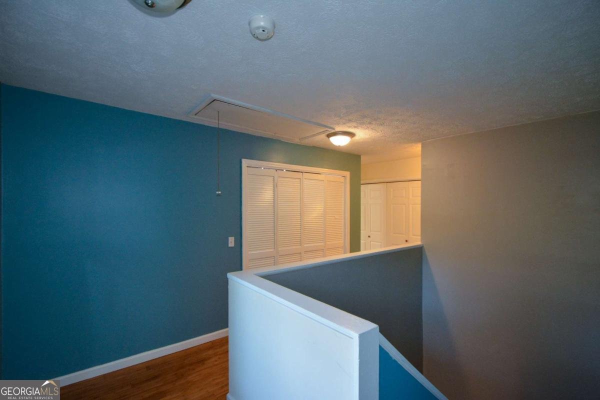 591 Wentworth Drive Acworth - Photo 39