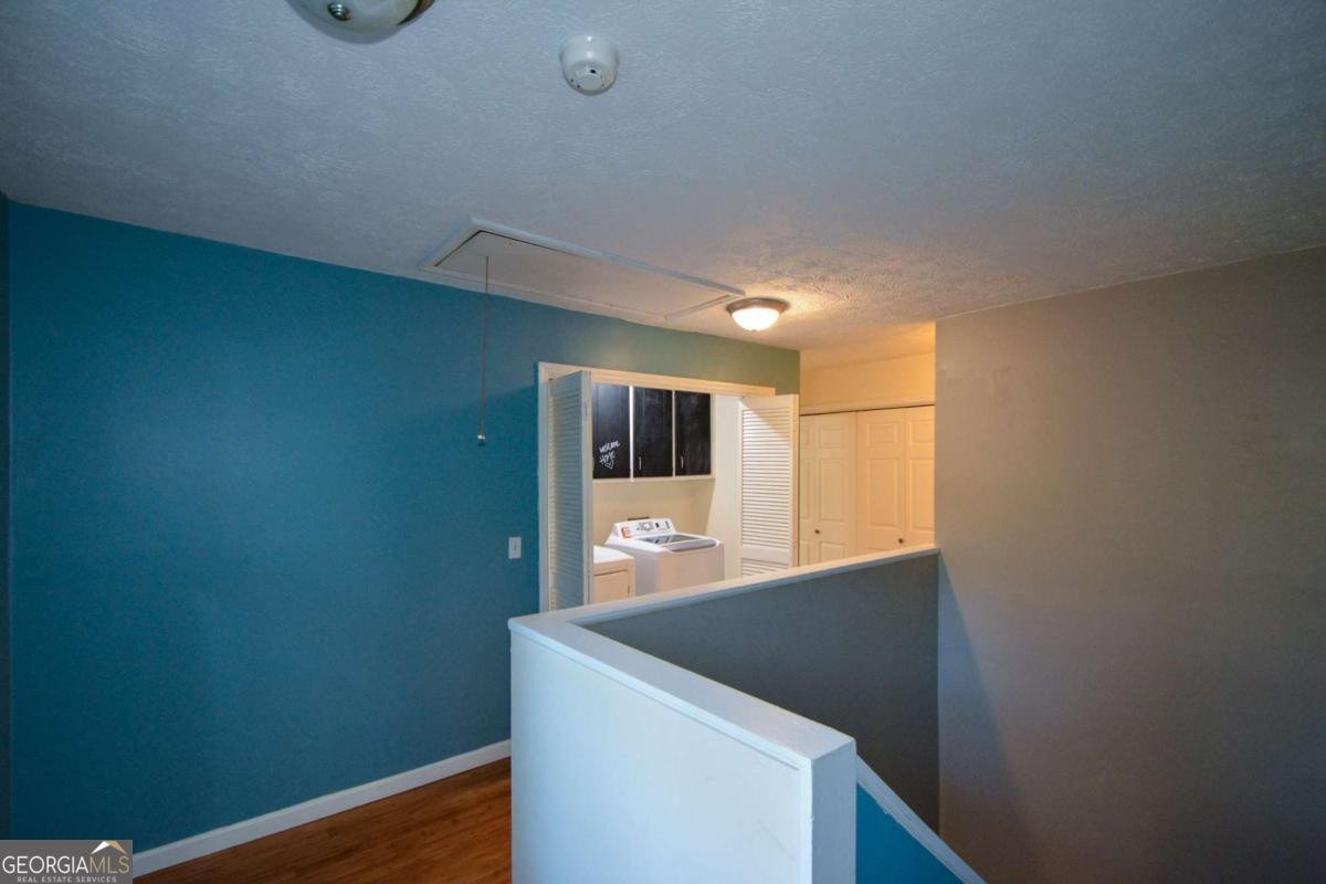 591 Wentworth Drive Acworth - Photo 40