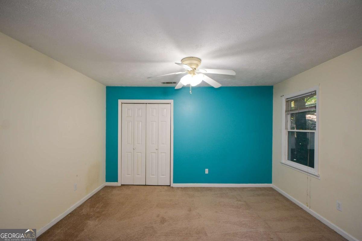 591 Wentworth Drive Acworth - Photo 41