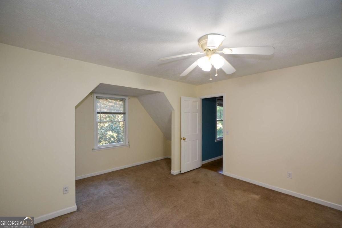 591 Wentworth Drive Acworth - Photo 43