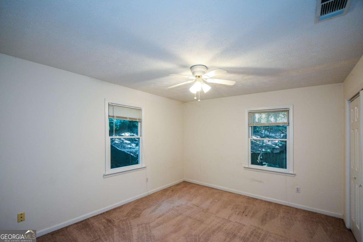 591 Wentworth Drive Acworth - Photo 44