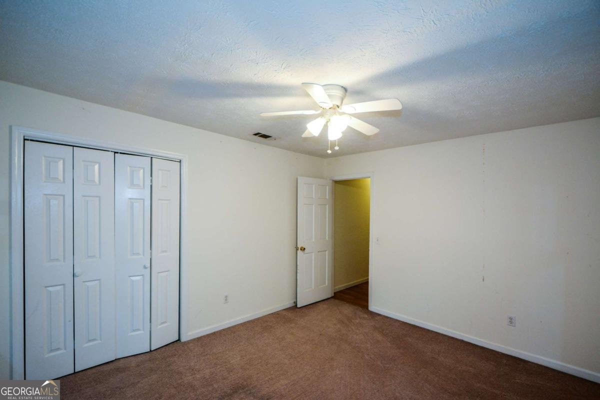 591 Wentworth Drive Acworth - Photo 45