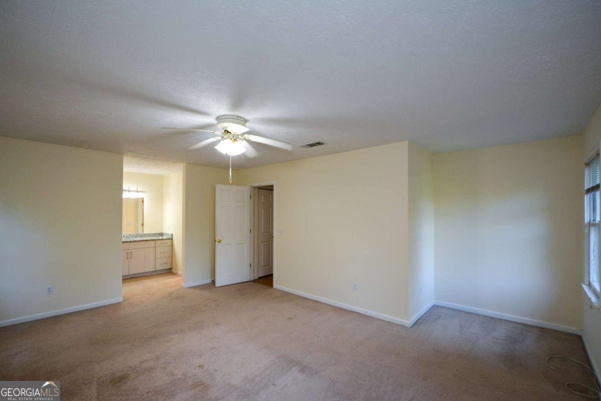 591 Wentworth Drive Acworth - Photo 47