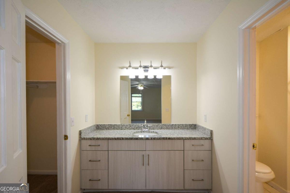 591 Wentworth Drive Acworth - Photo 48