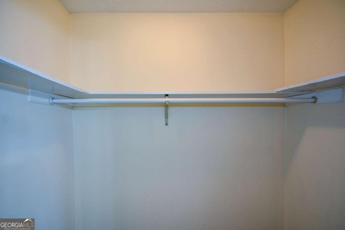 591 Wentworth Drive Acworth - Photo 49