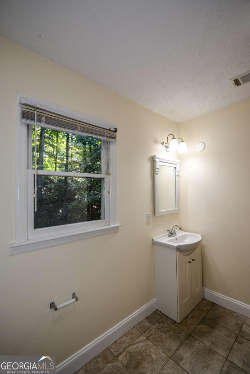 591 Wentworth Drive Acworth - Photo 50