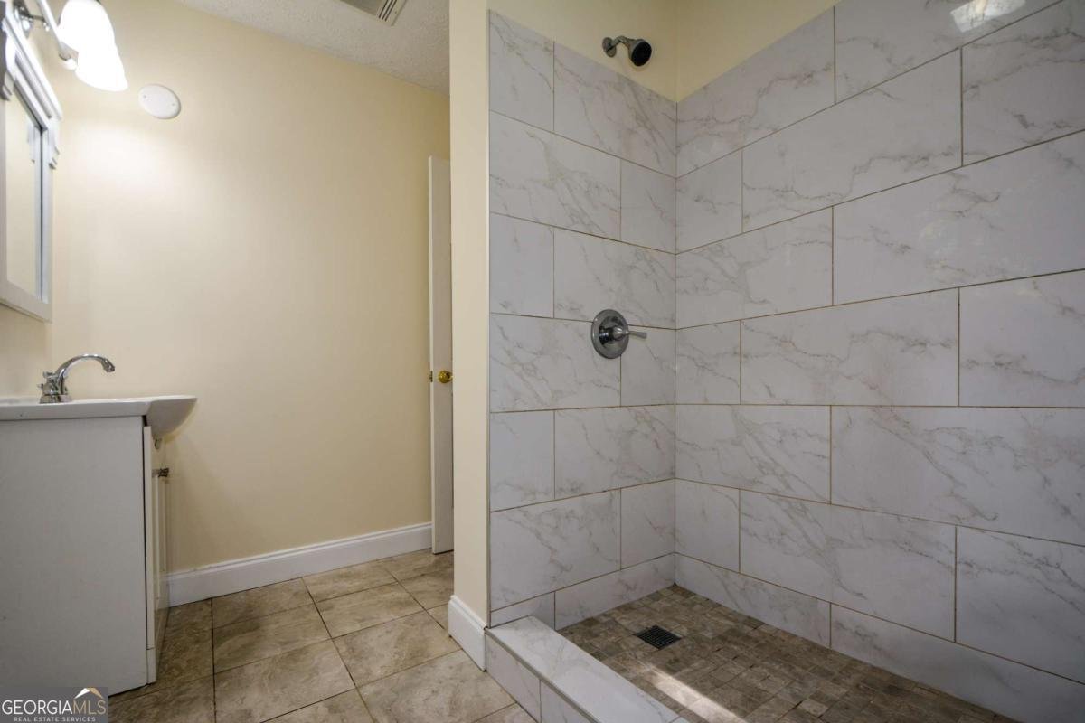 591 Wentworth Drive Acworth - Photo 51