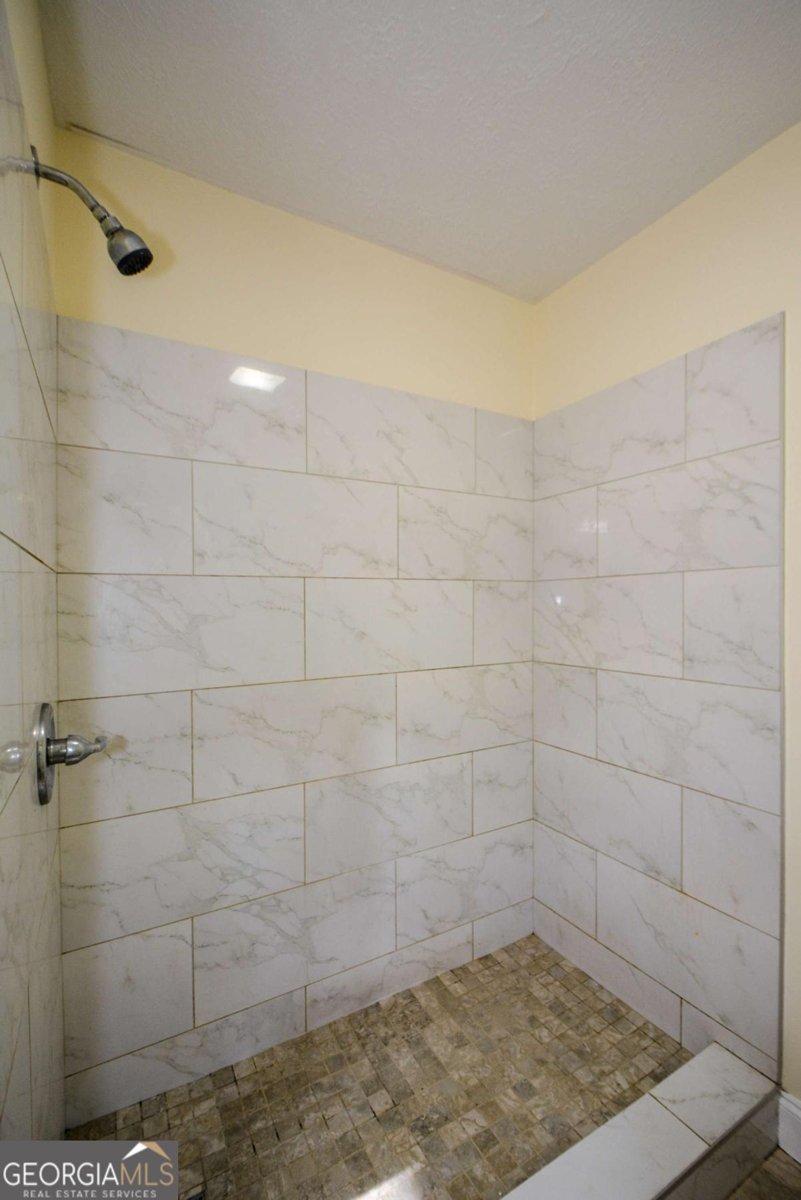 591 Wentworth Drive Acworth - Photo 52