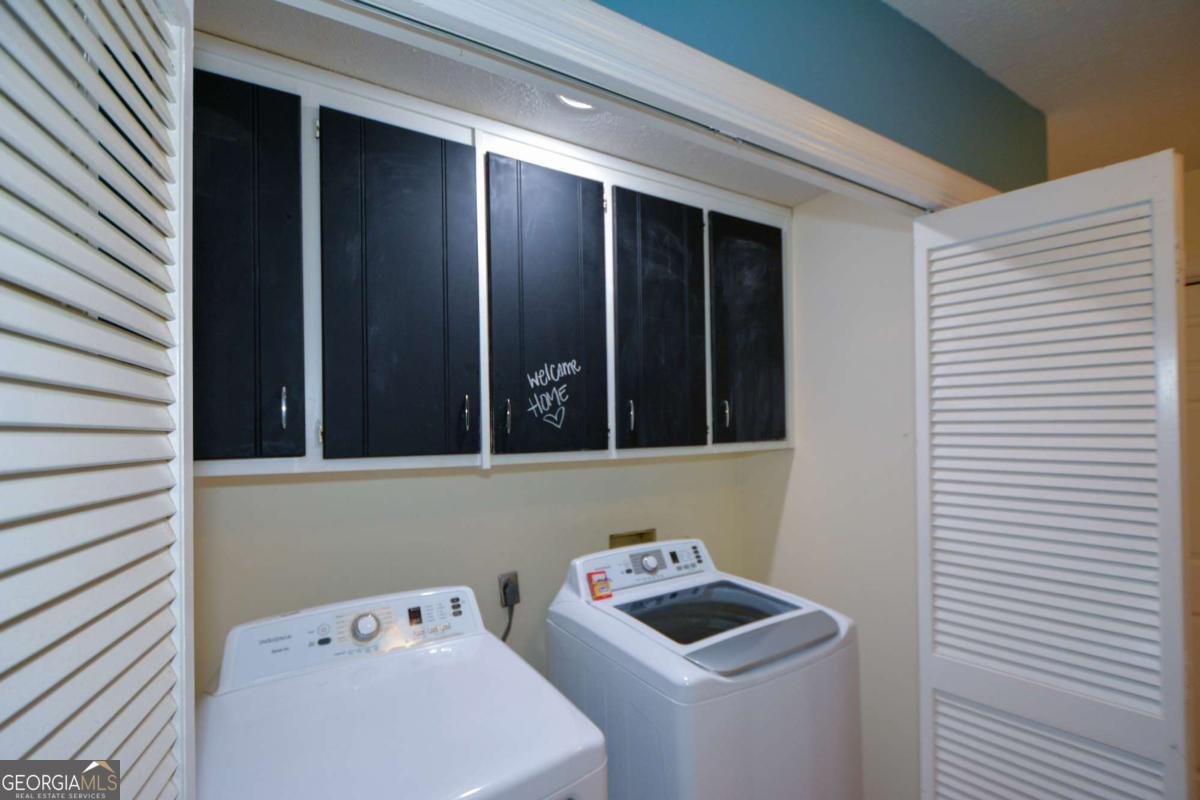 591 Wentworth Drive Acworth - Photo 53