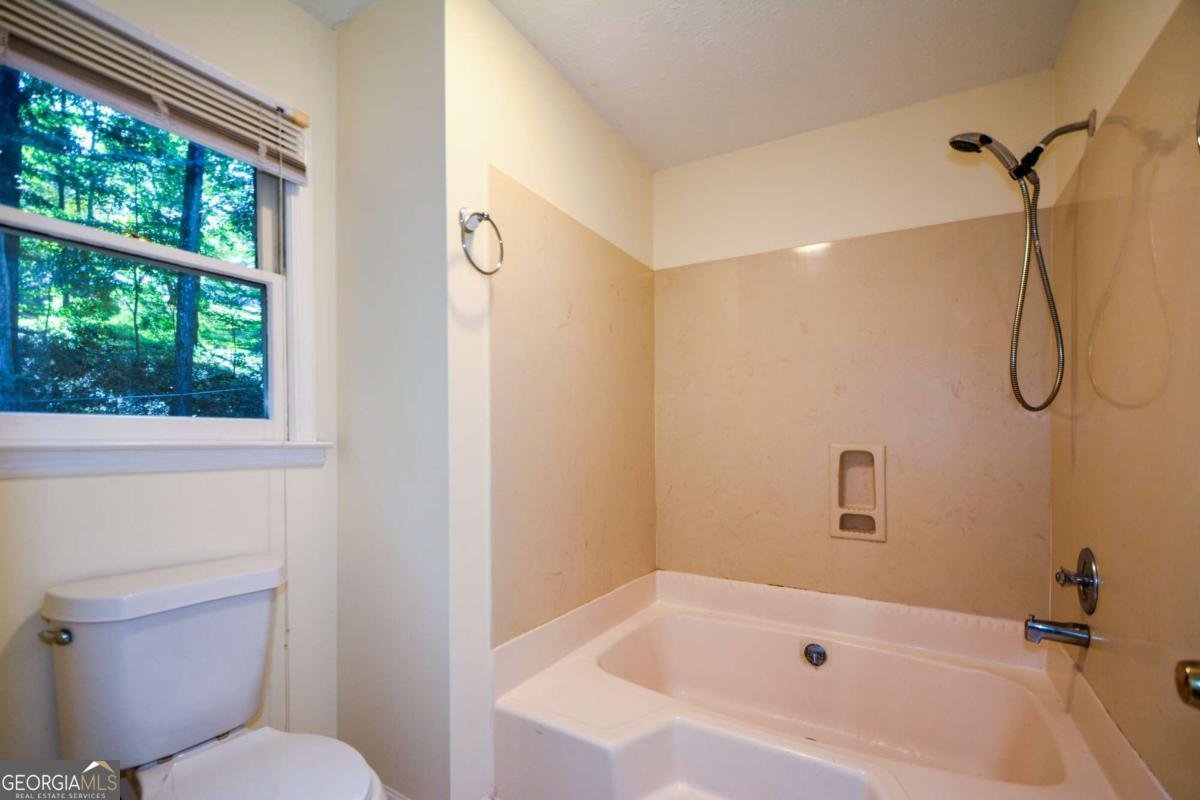 591 Wentworth Drive Acworth - Photo 55