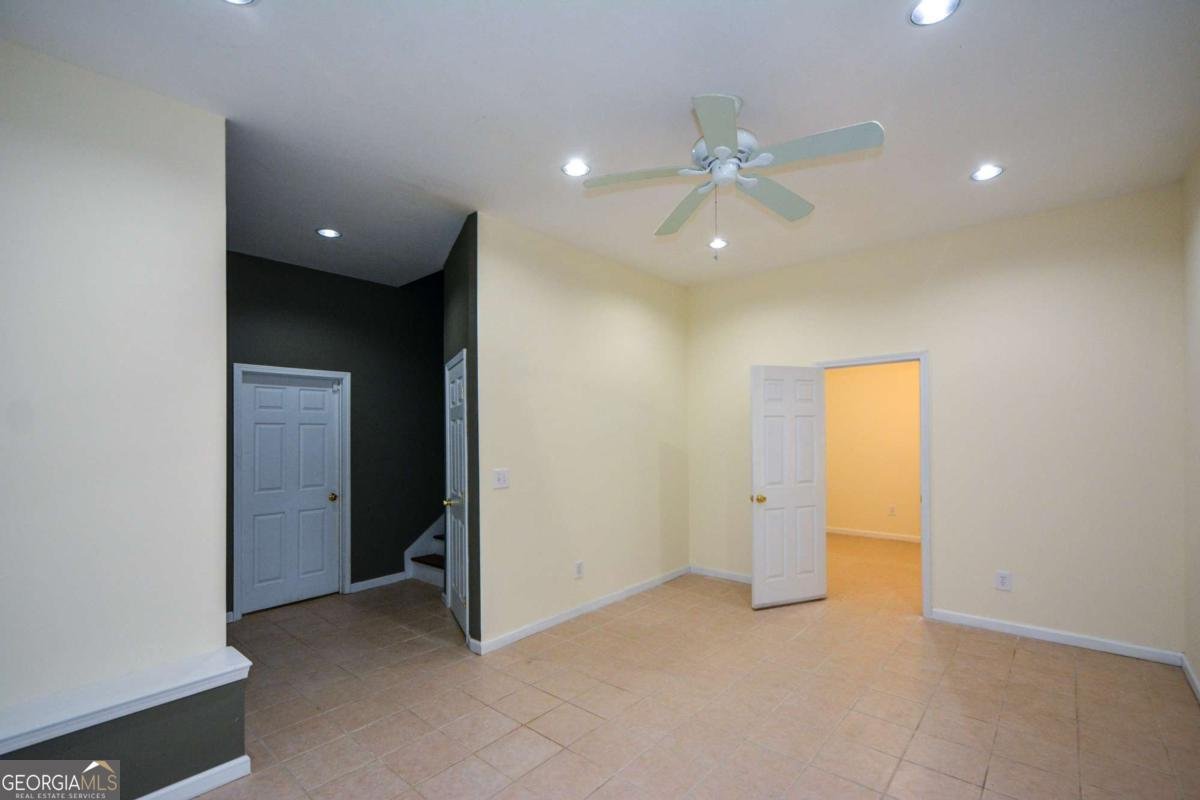 591 Wentworth Drive Acworth - Photo 57