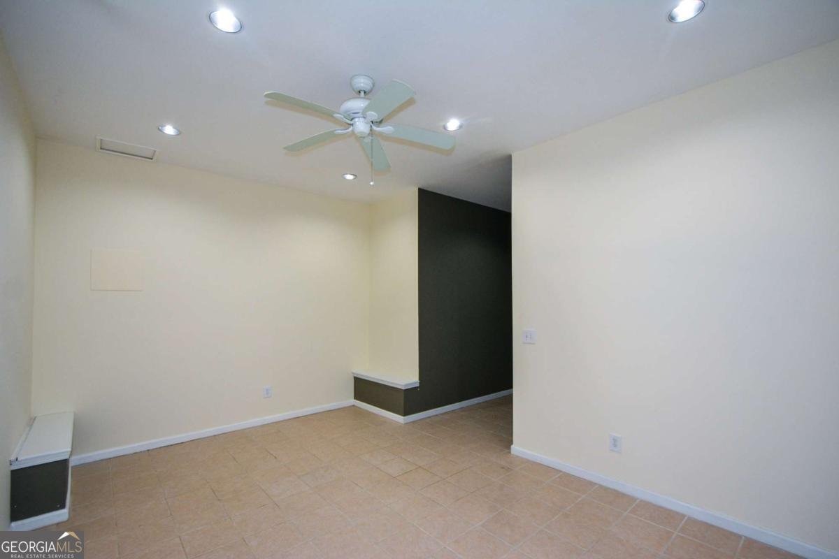 591 Wentworth Drive Acworth - Photo 58