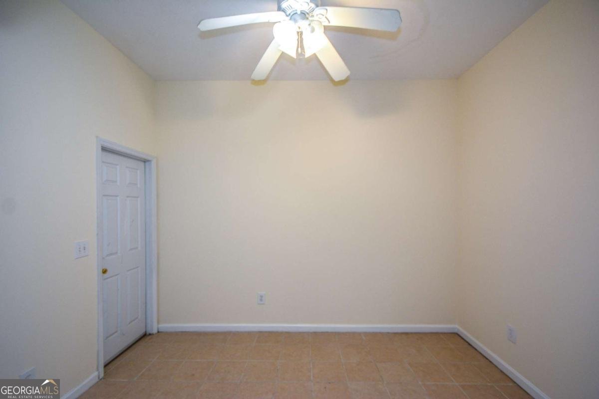 591 Wentworth Drive Acworth - Photo 59