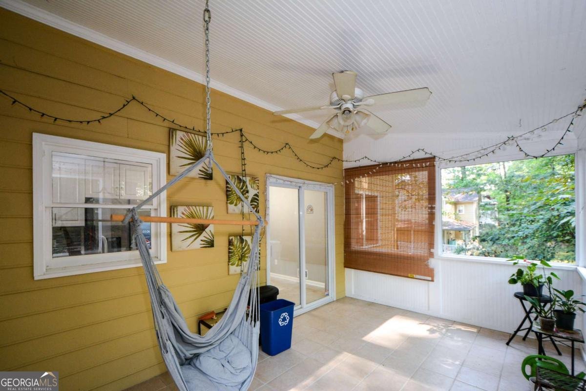 591 Wentworth Drive Acworth - Photo 61