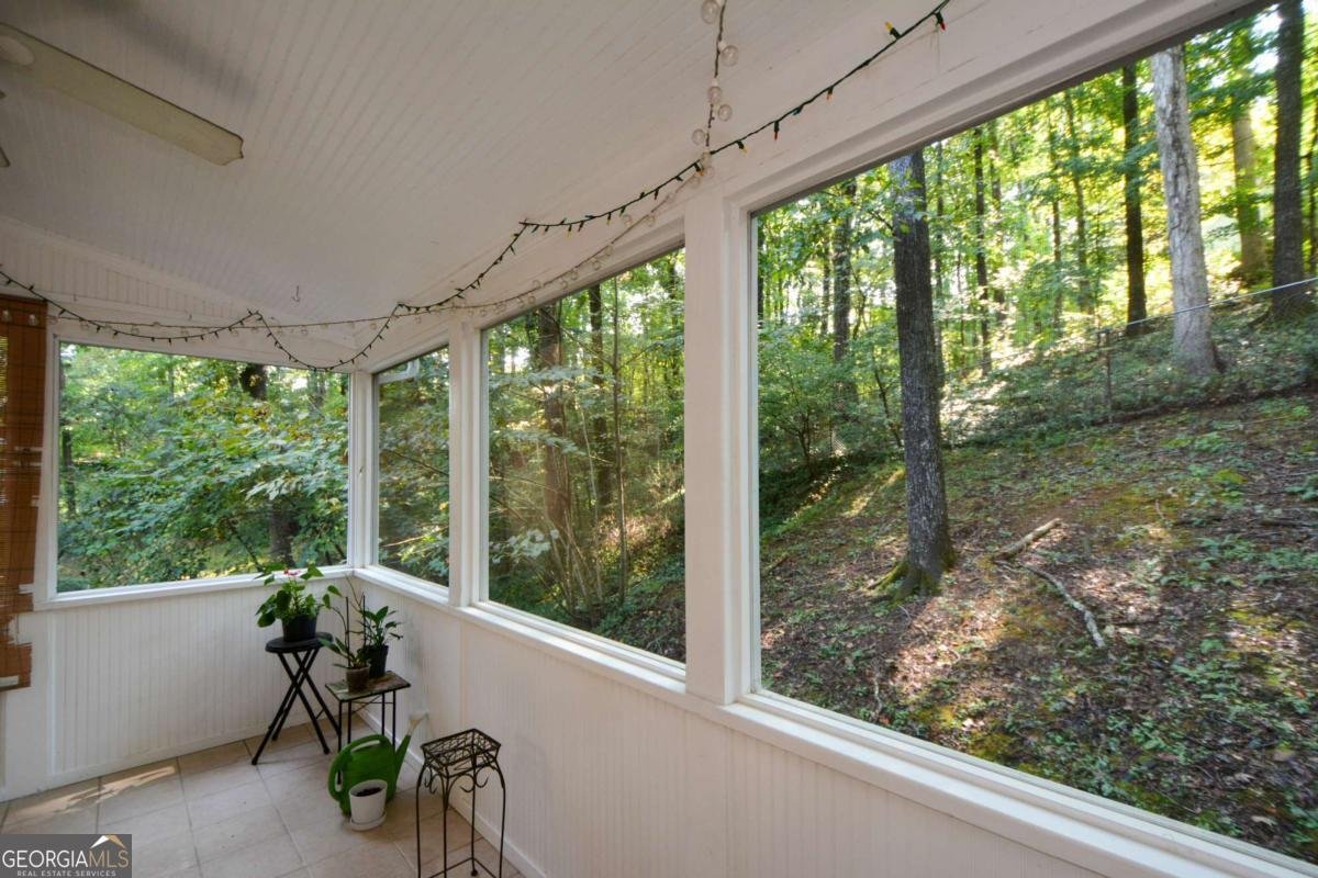 591 Wentworth Drive Acworth - Photo 62