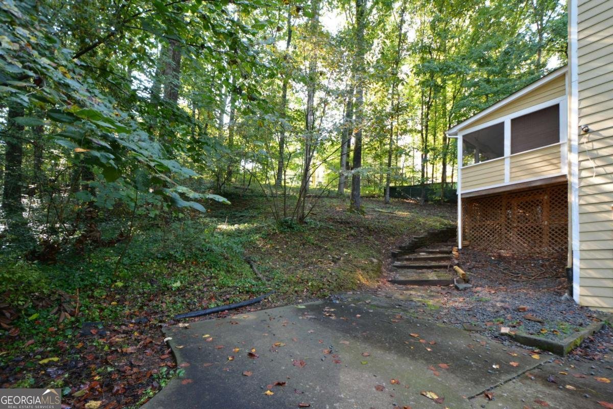 591 Wentworth Drive Acworth - Photo 63