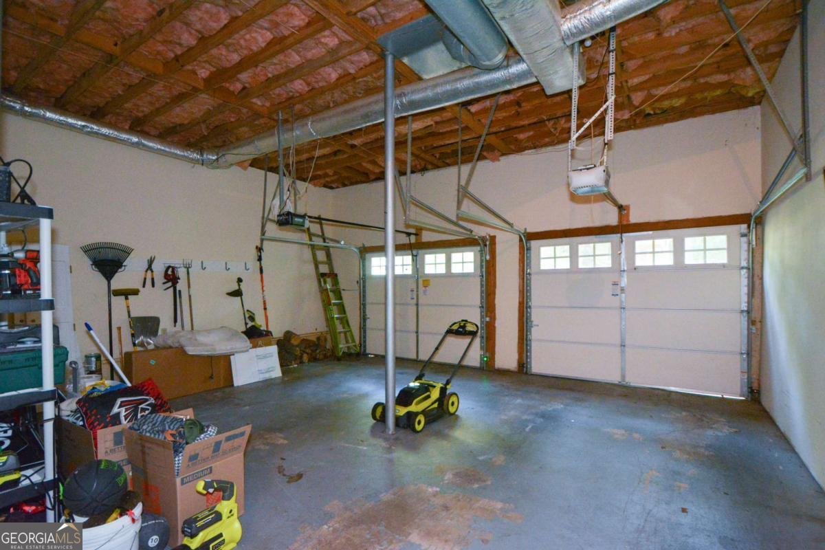 591 Wentworth Drive Acworth - Photo 64