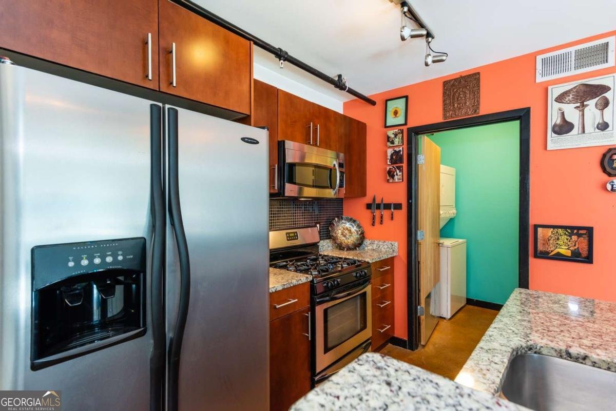 964 Dekalb Avenue Atlanta - Photo 10