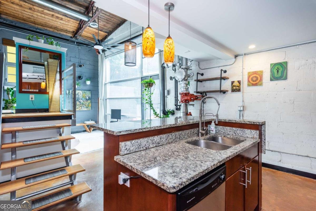 964 Dekalb Avenue Atlanta - Photo 11