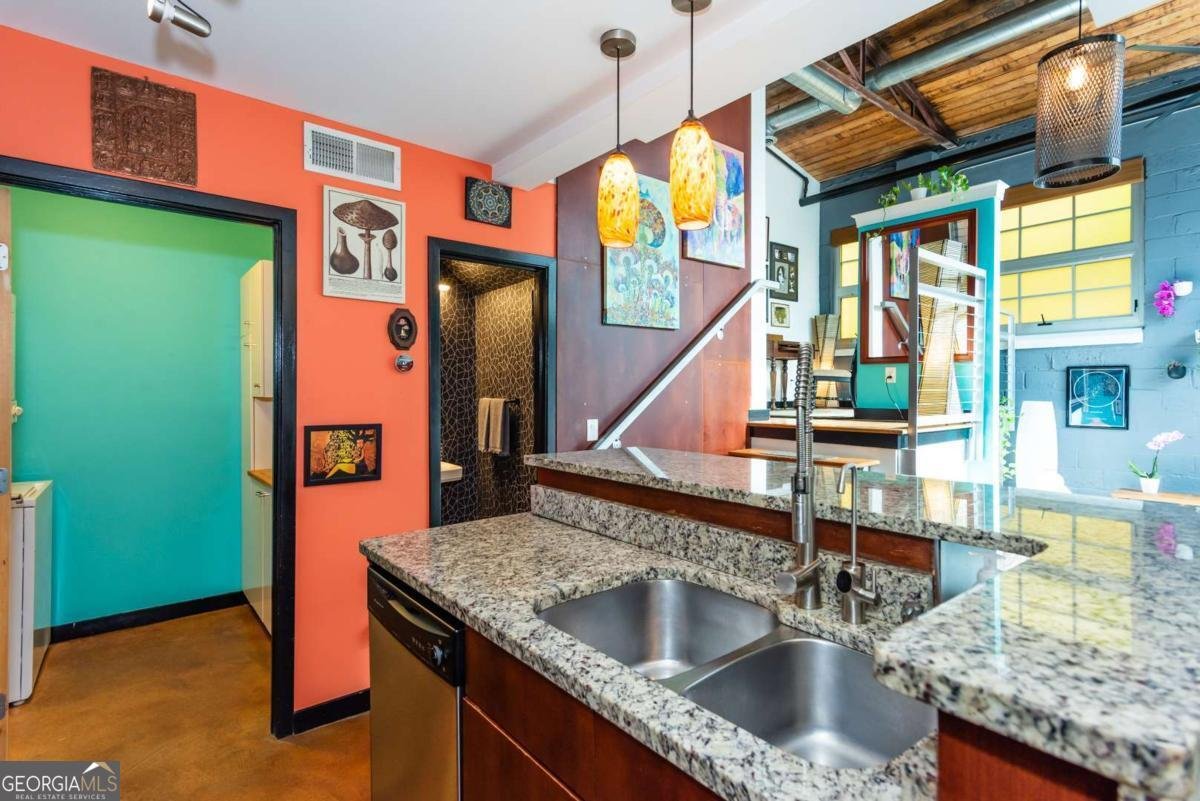 964 Dekalb Avenue Atlanta - Photo 12