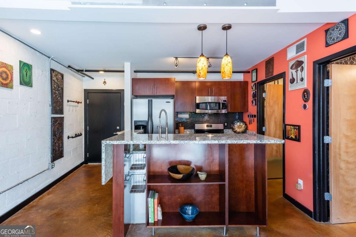 964 Dekalb Avenue Atlanta - Photo 13