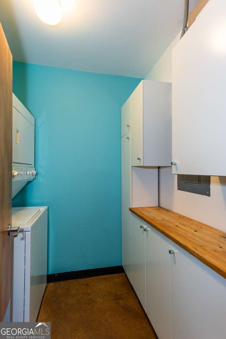 964 Dekalb Avenue Atlanta - Photo 14