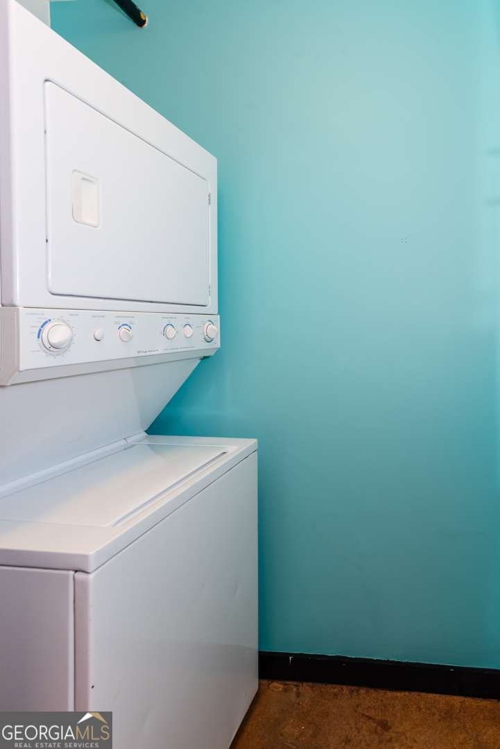 964 Dekalb Avenue Atlanta - Photo 15