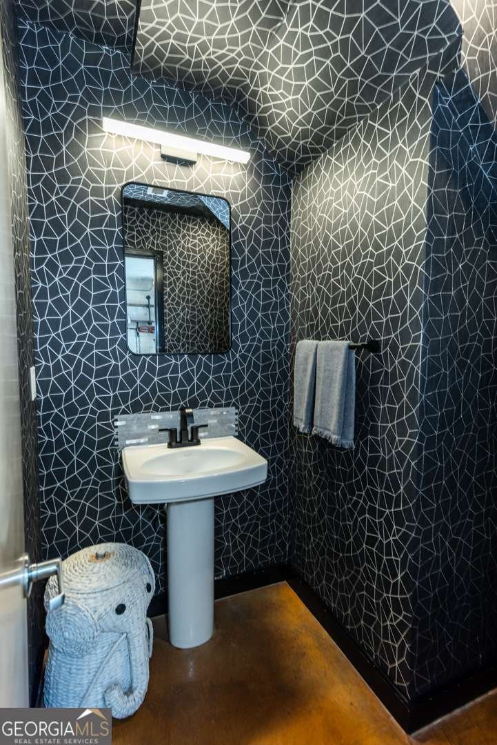 964 Dekalb Avenue Atlanta - Photo 16