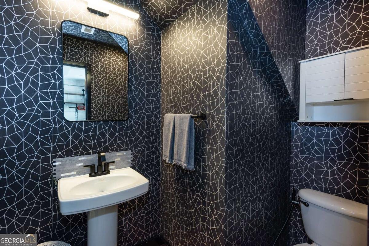 964 Dekalb Avenue Atlanta - Photo 17