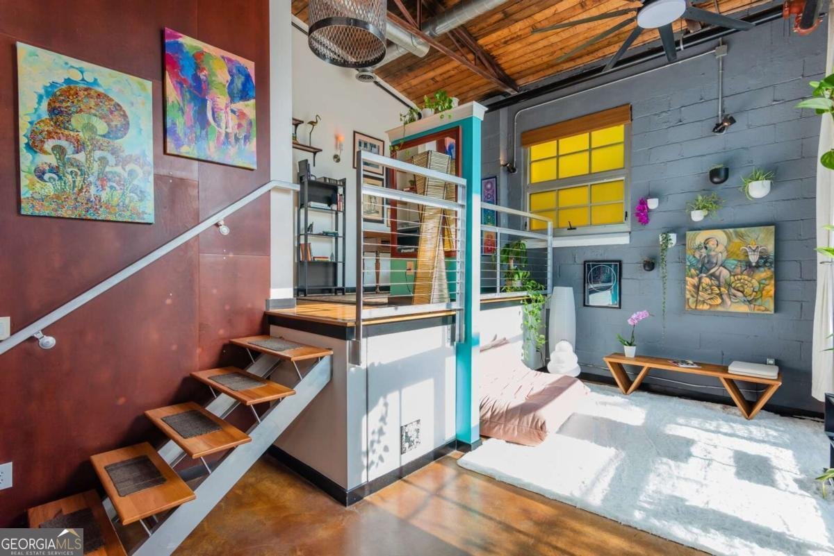 964 Dekalb Avenue Atlanta - Photo 18