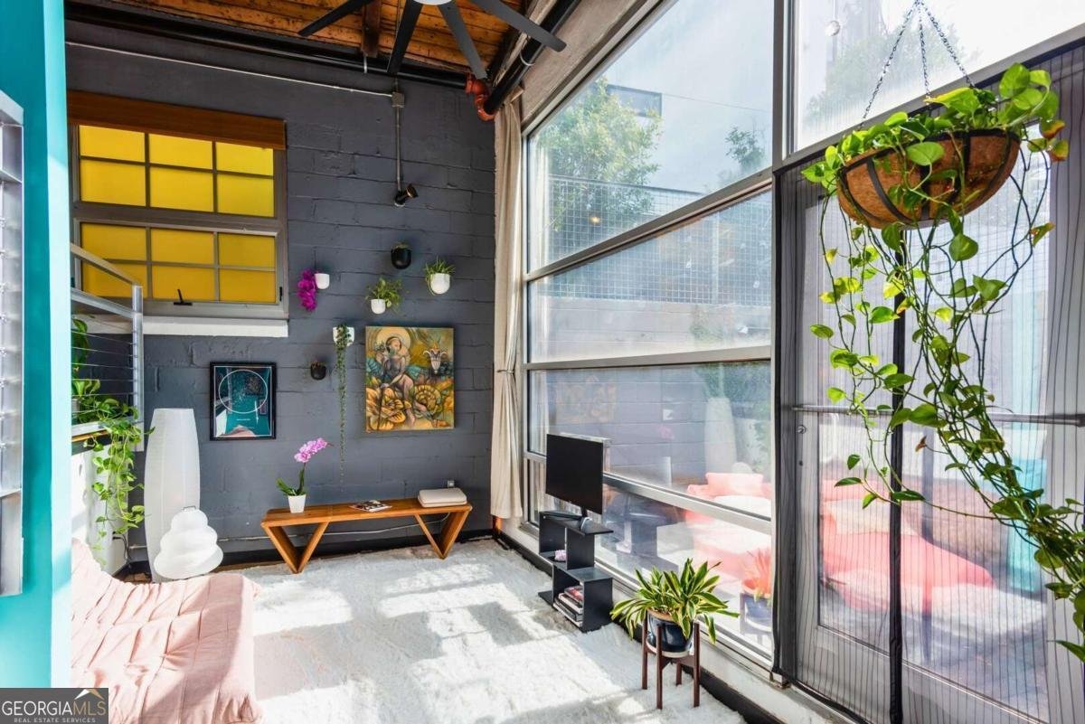 964 Dekalb Avenue Atlanta - Photo 19