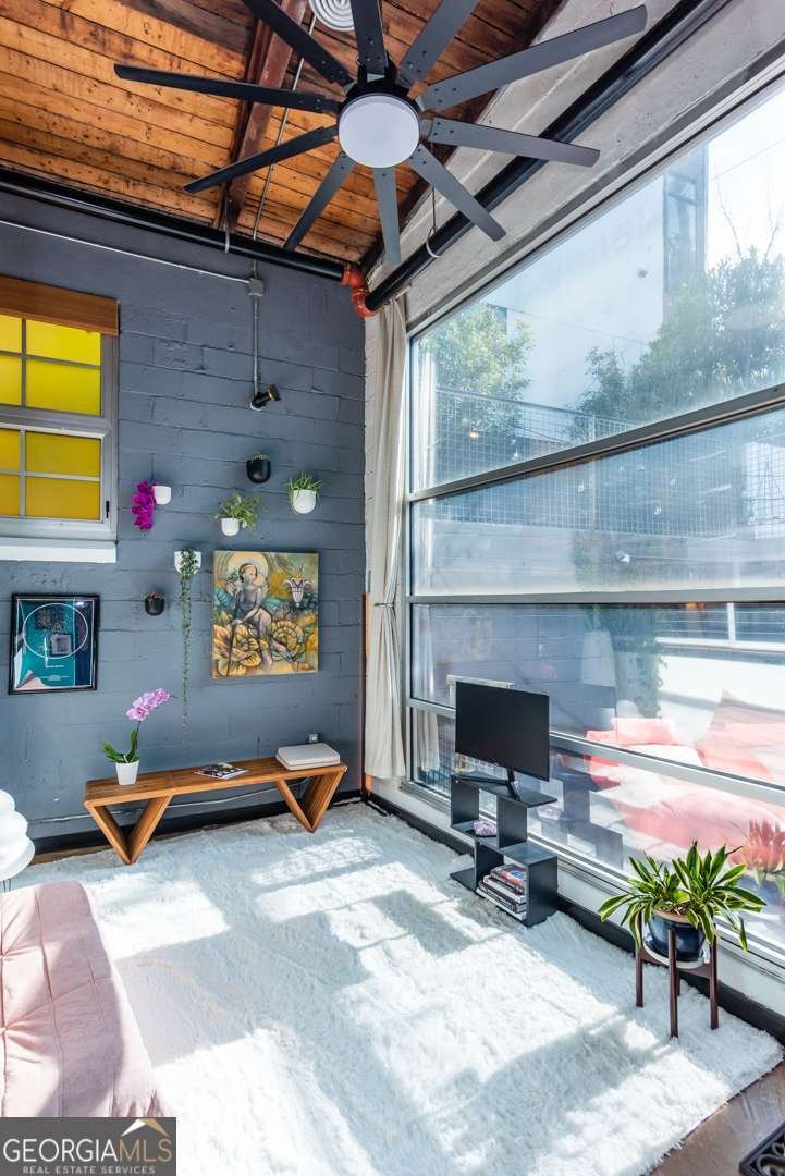 964 Dekalb Avenue Atlanta - Photo 20