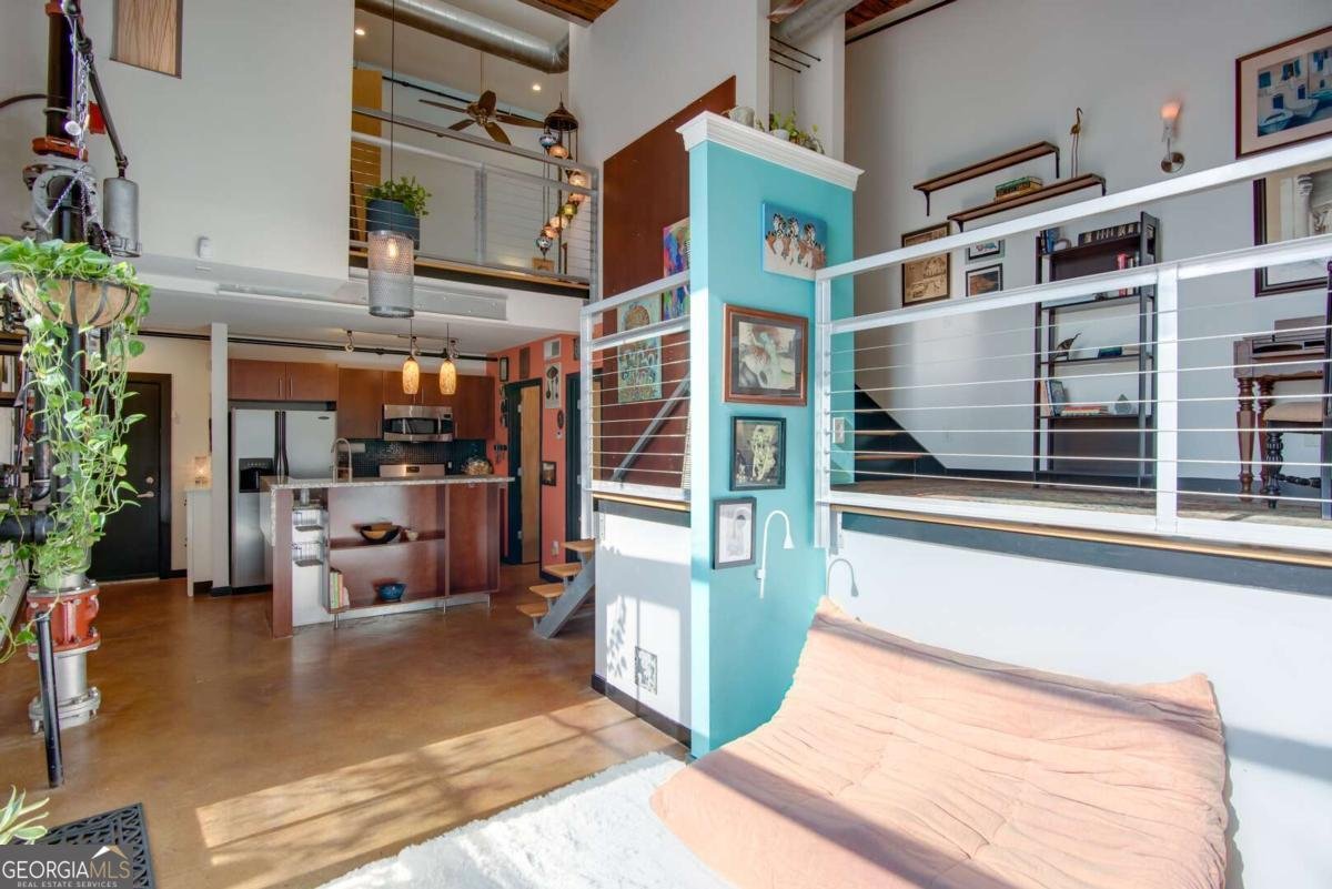 964 Dekalb Avenue Atlanta - Photo 22