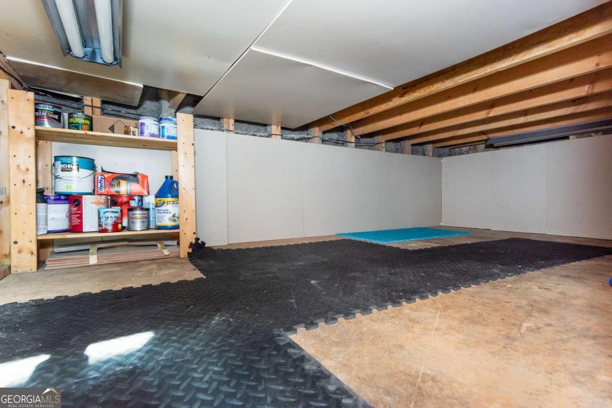 964 Dekalb Avenue Atlanta - Photo 23